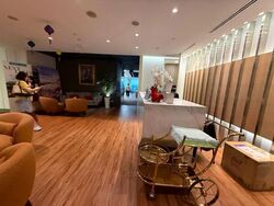 Suntec Tower Three (D1), Office #629680941